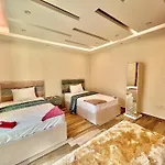 2Br Modern Apartment In Dokki - Close To Everything